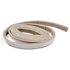 Hardware Store USA | TG 1/2x58 HD Tan Strip