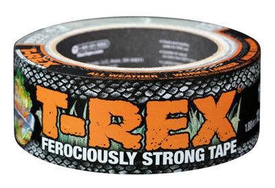 Hardware store usa |  TRex1.88x10YD Duct Tape | 242969 | SHURTECH BRANDS LLC