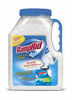 Hardware Store USA | 7.5LB Damprid Refil Jug