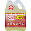 Hardware store usa |  Simple GAL Carp Cleaner | 510000403128 | SUNSHINE MAKERS