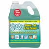 Hardware store usa |  GAL Pro SHWR Cleaner | 1710000402128 | SUNSHINE MAKERS