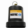 Hardware store usa |  1/4HP Elec Util Pump | TSC130 | WAYNE WATER SYSTEMS