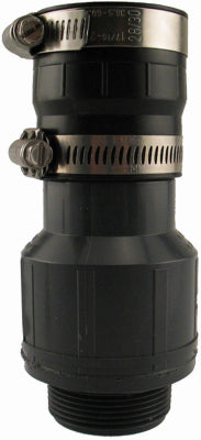 Hardware Store USA | Inline Sump CHK Valve