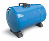 Hardware Store USA | 14GAL Horiz Pump Tank