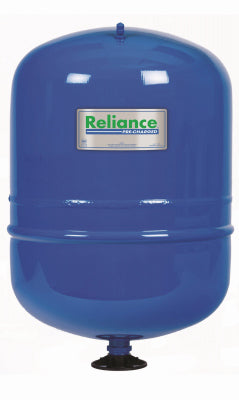 Hardware Store USA | 2GAL Inline Pump Tank