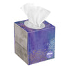 Hardware Store USA | 60CT 3Ply Facial Tissue | Pack Of 27