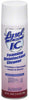 Hardware store usa |  24OZ Disinfectant Spray | 3624195524 | RECKITT BENCKISER