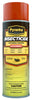 Hardware Store USA | 15OZ Pyranh Insecticide