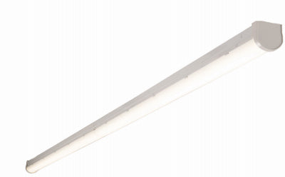 Hardware Store USA | 8' 8000L Strip Light