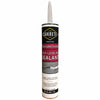 Hardware store usa |  10.3OZ Self-Level Caulk | 65450008 | SAKRETE OF NORTH AMERICA