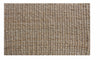 Hardware Store USA | 18x30 Jute Woven Mat