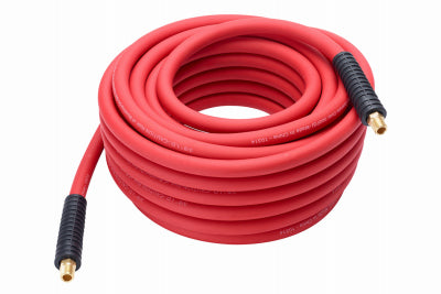 Hardware Store USA | MM 3/8x50 Rubb Air Hose