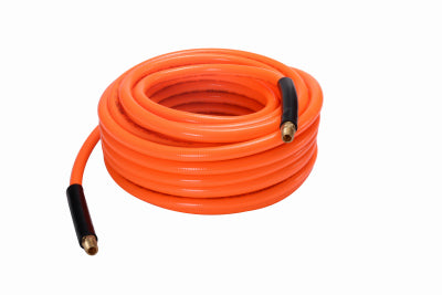 Hardware Store USA | MM 3/8x50 PVC Air Hose