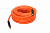 Hardware store usa |  MM 3/8x50 PVC Air Hose | 1315S184 | INTRADIN HK CO., LIMITED