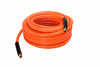 Hardware Store USA | MM 3/8x25 PVC Air Hose