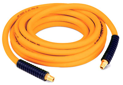 Hardware store usa |  MM 3/8x25 Hybrid Hose | 1315S351 | INTRADIN HK CO., LIMITED