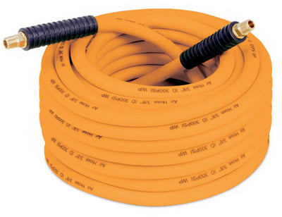 Hardware Store USA | MM 3/8x50 Hybrid Hose