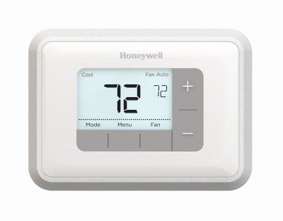 Hardware store usa |  5/2Day Prog Thermostat | RTH6360D1002/E | ADEMCO INC
