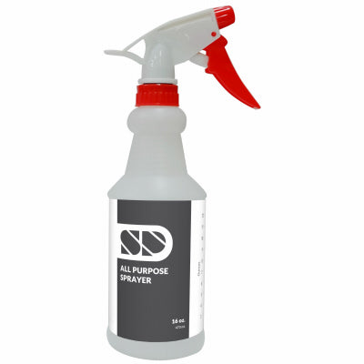 Hardware store usa |  16OZ Bottle Sprayer | SP0128 | SWAG PACIFIC