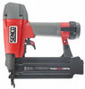 Hardware Store USA | 18GA Magn Brad Nailer