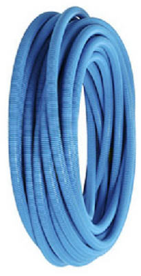 Hardware store usa |  1/2x200 ENT Flex Tubing | 12005-200 | ABB INSTALLATION PRODUCTS