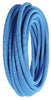 Hardware Store USA | 1/2x200 ENT Flex Tubing