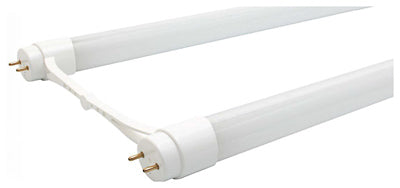 Hardware Store USA | GE 13W WHT 5K T8 Bulb