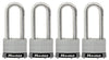 Hardware Store USA | 4PK2