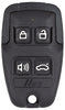 Hardware Store USA | Smart4Car KYLS Fob