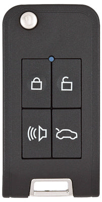 Hardware Store USA | Smart4Car Key Housing