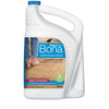 Hardware Store USA | 128OZ Bona PWR Cleaner