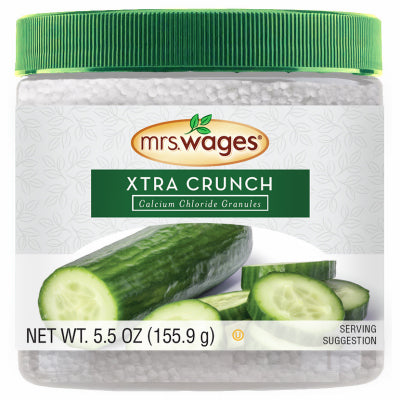 Hardware store usa |  Xtra Crunch Pickle Mix | W666-D9425 | KENT PRECISION FOODS GROUP INC