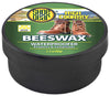 Hardware store usa |  2.5OZ WTR Beeswax | 4438-1 | WESTMINSTER PET PRODUCTS
