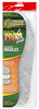 Hardware store usa |  Warm/Dry Insul Insoles | 794-30 | WESTMINSTER PET PRODUCTS