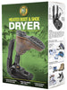 Hardware Store USA | Heat Active Boot Dryer