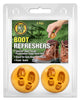Hardware store usa |  Boot Odor Refreshers | 796-08 | WESTMINSTER PET PRODUCTS