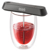 Hardware store usa |  Epare Pock Wine Aerator | EPWE02 | EPARE LLC