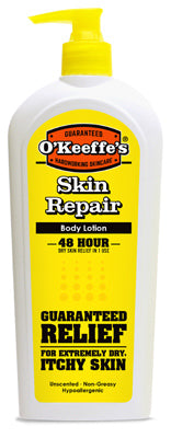 Hardware store usa |  O'Kee 12OZ Skin Repair | K0120002 | GORILLA GLUE COMPANY