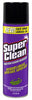 Hardware store usa |  17OZ Cleaner/Degreaser | 309017 | SUPERCLEAN BRANDS INC