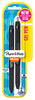 Hardware Store USA | Ink 2PK BLK .7 Gel Pen