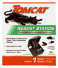 Hardware Store USA | Tomcat Rodent Station