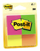 Hardware Store USA | 4PK Cape Post It Notes