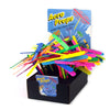 Hardware Store USA | Flying Propeller Toy | Pack Of 100