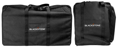 Hardware store usa |  Tailgater Combo Bag Set | 1730 | NORTH ATLANTIC IMPORTS LLC