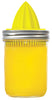 Hardware store usa |  YEL Jar Juicer Lid | 82617 | FOX RUN CRAFTSMEN