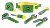 Hardware Store USA | JD Talking Tool Belt