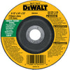 Hardware Store USA | 4-1/2x1/4x7/8 MAS Wheel