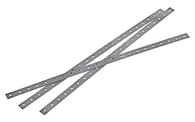 Hardware Store USA | Pex Supp Bracket