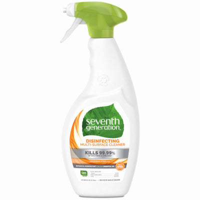 Hardware Store USA | SVG 26OZ MP Cleaner