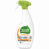 Hardware Store USA | SVG 26OZ MP Cleaner